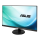 ASUS VP239H - 310448 - zdjęcie 2